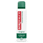 Borotalco Deo